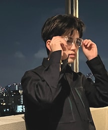 BALENCIAGA | ブレスレット