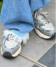 NEW BALANCE | スニーカー