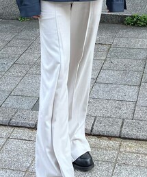 neu_in | スラックス