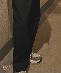 NEW BALANCE | スニーカー