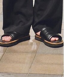 DAIRIKU | シューズ