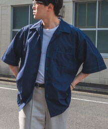 MARNI | シャツ/ブラウス