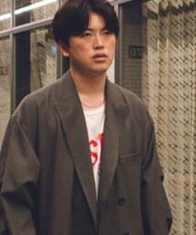 Maison Margiela | トップス