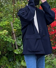 H&M | ポロシャツ