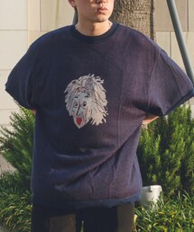 kotagushiken | トップス