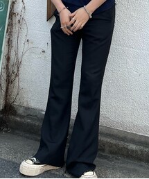 Egonlab | スラックス