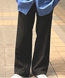 luire | スラックス