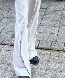 jmweston | シューズ