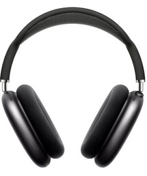 Apple | Airpods Max(ヘッドフォン/イヤホン)