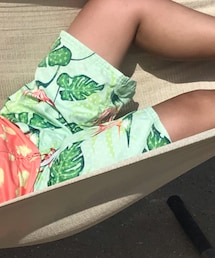 BILLABONG | 水着