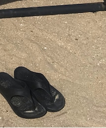 TELIC | サンダル