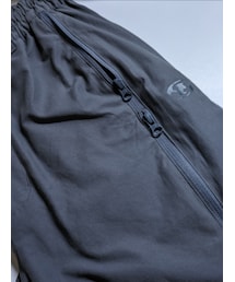 SAN SAN GEAR | ZIPPER PANTS(その他パンツ)