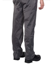 新品Aenrmous CHASM MOUNTAIN PANTS 変形パンツ もにょ｜Aenrmousのその他パンツを使ったコーディネート - WEAR