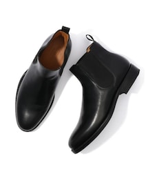 JALAN SRIWIJAYA | side gore boots(ブーツ)