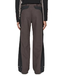 _J.L-A.L_ | Dewal Pants(その他パンツ)