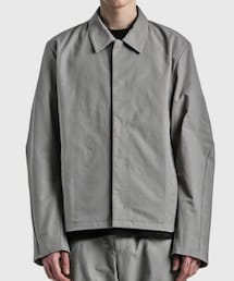 POST ARCHIVE FACTION | 5.0 JACKET RIGHT(その他アウター)