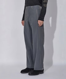 _J.L-A.L_ | Gravir Trousers(その他パンツ)