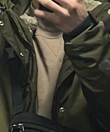 GU | スウェット