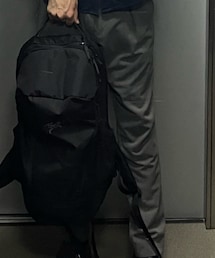 STUDIOUS | スラックス