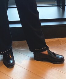 REGAL Shoe & Co. | シューズ