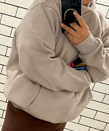 Elite Eleven | パーカー