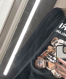 ZARA | テーラードジャケット