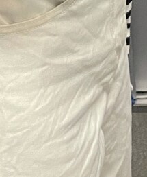 GU | デニムパンツ