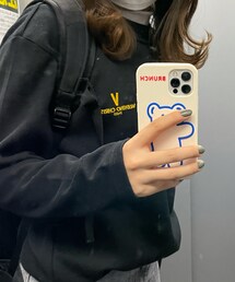 VALENTINO | スウェット