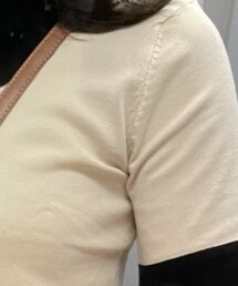 silly | ポロシャツ