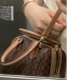 CELINE | ショルダーバッグ