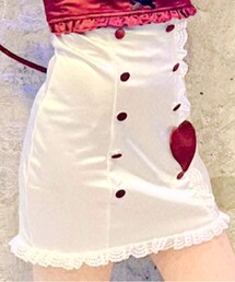 Malymoon | ワンピース
