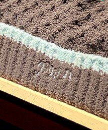 ヴァリアント | ニットキャップ/ビーニー