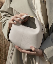 POLENE | バッグ