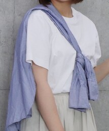 UNIQLO | シャツ/ブラウス