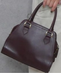 used | バッグ