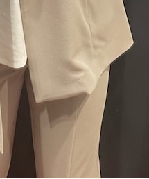 JOURNAL STANDARD | パンツ