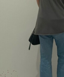 GIANNI CHIARINI | バッグ