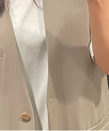 JOURNAL STANDARD | ベスト