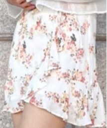 A&F | ワンピース