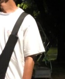 BEAMS | Tシャツ/カットソー