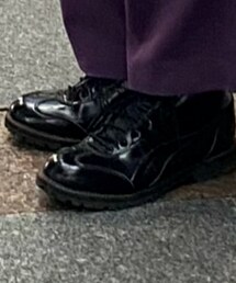 Onitsuka Tiger | ブーツ