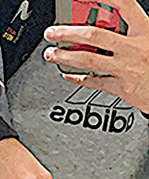 adidas | スウェット