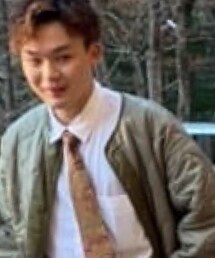 GU | シャツ/ブラウス