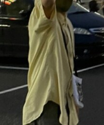 POLO RALPH LAUREN | シャツ/ブラウス