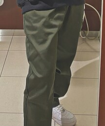 GU | パンツ