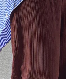 GU | その他パンツ