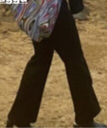 GU | その他パンツ