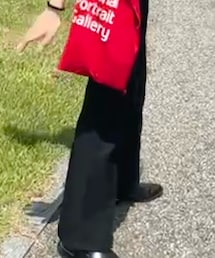 GU | スラックス