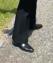 CHARLES & KEITH | ローファー