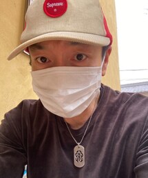 CHROME HEARTS | ネックレス